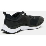 Under Armour Shoes UA W HOVR Omnia-BLK - Women | Shoptok.si