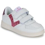 Victoria 1124106 Bijela | shoptok.hr