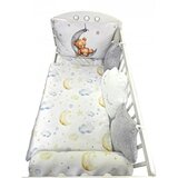 Baby Textil komplet Sanjalica 1783662 | ePonuda.com