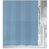 Spirella Zavesa za tuš 180x200 cm Bio – | Shoptok.si