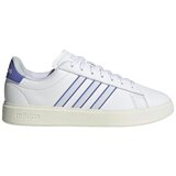Adidas Nizke superge Baskets basses Grand Court 2.0 Modra | Shoptok.si