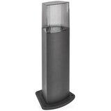  Spoljašnja svetiljka LANA 1xE27/25W/230V IP54 45 cm | Eponuda.com