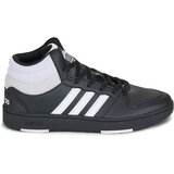 Adidas HOOPS MID CLASSIC Crna | shoptok.hr