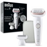 Braun Silk-épil 9 9030 Wet&Dry | shoptok.hr