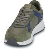 Geox U BRANTHON Kaki | shoptok.hr