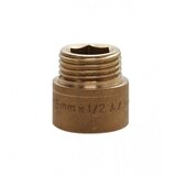 Master Nastavank mesingani 15mm 1216748 Cijene