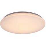 Rabalux led plafonjera 24W cerrigen rab 71036 mix | ePonuda.com