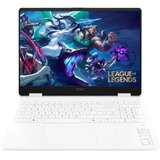 HP OMEN 16-am0023nn Gaming laptop C8NK4EA/32GN | Eponuda.ba