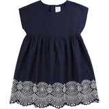 Carrément Beau LISE Blue | shoptok.hr