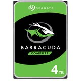 Seagate Barracuda 4TB SATA 6Gb/s ST4000DM004 Cijene