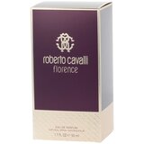 Roberto Cavalli Florence Eau De Parfum 50 ml za žene | shoptok.hr