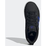 Adidas Nizke superge Pace 2.0 Črna | Shoptok.si