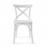 Hanah home trpezarijski set Albero27 | ePonuda.com