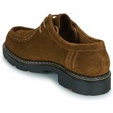 Pellet MACHO Smeđa | shoptok.hr