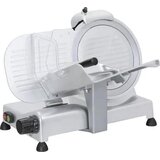 Rgv Slicer RGV Harmony 25 GS srebrna 250 mm, (5000545193) Cene