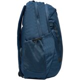 The North Face Vault Backpack Plava | shoptok.hr