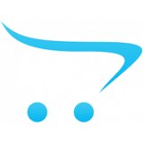 Apple Iphone 17 256 Gb Mist blue E-Sim | ePonuda.com