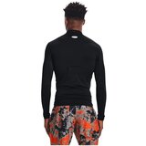 Under Armour 1366072001 Crna | shoptok.hr