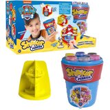 Nickelodeon Igračka Paw Patrol Shaker Maker 45450799 Cijene