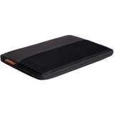 Trust Torba za laptop Lisboa Sleeve 13.3" Cene