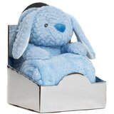 Bbo SET IGRACKA + CEBENCE (B230318) – BLUE RABBIT | ePonuda.com