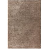 Asiatic Carpets Rjava preproga 120x170 cm Milo – Cene