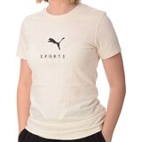 Puma ženske majice better sportswear tee cene
