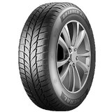 General GRABBER A/S 365 ( 235/55 R17 103V XL ) Cijene