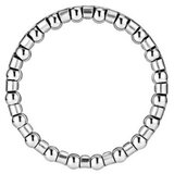  Venac volana (5/32"x20) za a-head 1 1/8" ( 220017 ) | Eponuda.com