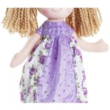  Platnena Lutka DKD Home Decor (20 x 8 x 30 cm) (2 kom.) | shoptok.hr