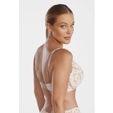 Kinga Podložen modrček Coco | Shoptok.si
