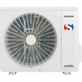Sinclair Klimatska naprava SIH-09BIK z montažo | Shoptok.si
