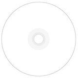 Mediarange CD-R 700MB 25 kos printable, (5000509885) Cene