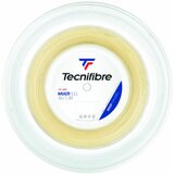 Tecnifibre Multifeel Natural 1.30MM | ePonuda.com