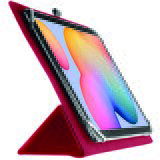 Cellular Line Zaštita Preklopna Click Case, Za Tablete Do 11", Crvena, (8018080470363) | shoptok.hr