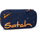 Satch by Ergobag ergobag satch – urban journey Cene