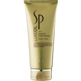 Wella Professionals sp luxeoil keratin conditioning cream kremasti regenerator za zaštitu kose s keratinom 200 ml za žene Cijene