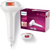 Philips Lumea IPL SC1997\00 | Eponuda.ba