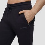 GymBeam Muška trenirka Agile Onyx XXXL | Eponuda.ba