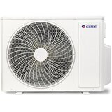 Gree Multisplit klimatska naprava 2x GWH12AGBXB / GWHD21NK Pular Eco | Shoptok.si