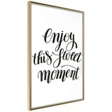  Poster - Moment 20x30 Cijene