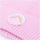 ELBRUS M000263776 sarena | shoptok.hr