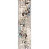 FD Bež staza 80x300 cm Sensi Ethan – | shoptok.hr