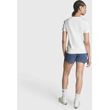 Converse Ženska majica floral t-shirt | Eponuda.com