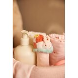 Jollein zvečka Pretty Picnic - Ladybug | shoptok.hr