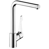 Hansgrohe slavina za sudoper cento l Cijene