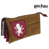 HARRY POTTER Školska Pernica 76608