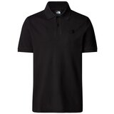The North Face NF0A8C1PJK31 sarena Cijene