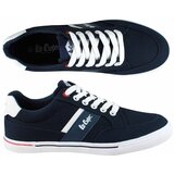 Lee Cooper LCW25023245 Tamno plava | shoptok.hr