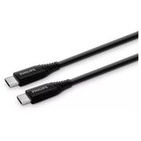 Philips PHIDLC5206C00 USB kabel | shoptok.hr